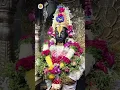 Download Lagu #devotional #pandurang #ringtone #ramkrishna #youtubeshorts #song #hindisong #music #moj