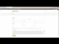 How to customize Gravity Forms the right way