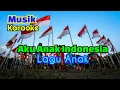 KARAOKE Lagu Anak \