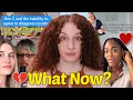 Maybe We re Just Bad At Thinking Tiktok Discourse Continues