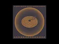 Download Lagu Queen - If You Can't Beat Them (Instrumental with original backing vocals)