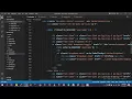 Build Complete 2023 CMS Blog in PHP MySQL Bootstrap 11 - Log out and Destroying the Session pt 2