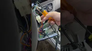                                     دندنها