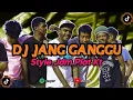 Download Lagu FREE FLM!!! DJ JANG GANGGU JDM PLAT KT WINZY OP