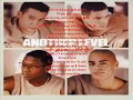 Another Level-Freak Me