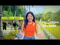 Download Lagu Liangmai Music Reels Competition | Wang Lungkhai Sulo | Wipibou Malangmai