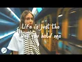 BETWEEN FRIENDS - affection (Lyrics)