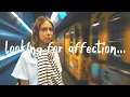 Download Lagu BETWEEN FRIENDS - affection (Lyrics)