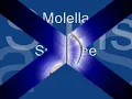 Molella Sunshine