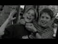 Charlie Robison - My Hometown (Video)
