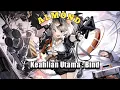 Download Lagu Almond | Penjelasan Operator | Arknights