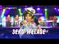Download Lagu Kiki Anggun  - Seru Welase (Official Music Video)