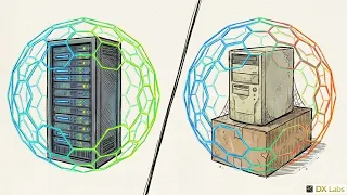 SC-500 Episode 49-1 Microsoft Defender External Attack Surface Management