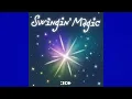 [1 시간 / 1 HOUR LOOP] ILLIT - Swingin’ Magic