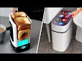 300 CLEVER Amazon Gadgets Everyone is BUYING Smart Gadgets To Simplify Your Life