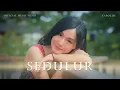 Download Lagu CAROL DE - SEDULUR MV