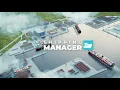 Shipping Manager 2024 Gameplay tutorial Tips