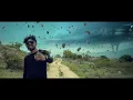 Hiphop Tamizha - Pogattum Pogattum Po (Music Video) | Naa Oru Alien #HBDHipHopTamizha