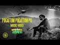 Download Lagu Hiphop Tamizha - Pogattum Pogattum Po (Music Video) | Naa Oru Alien #HBDHipHopTamizha