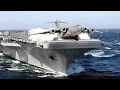 Download Lagu Top 10 Pilot Carrier Takeoffs \u0026 Landings EVER SEEN!