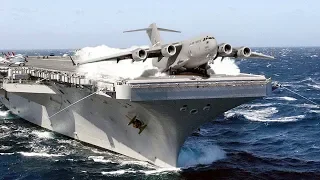 Download Top 10 Pilot Carrier Takeoffs \u0026 Landings EVER SEEN! MP3