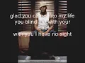 Ginuwine - Differences