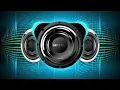 WAYNE WONDER - Bashment Girl [Joy Ride Riddim]