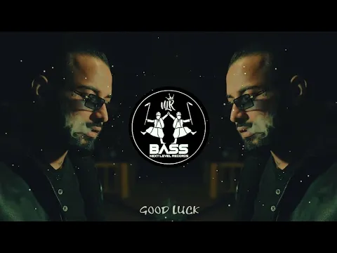 Download MP3 Good Luck (BASS BOOSTED) Garry Sandhu | New Punjabi Bass Boosted Songs 2021