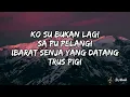 Download Lagu Lirik Lagu | Bukan Takdir - Viki Bwariat Ft Anak Kompleks