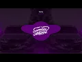 1nonly - ZOOM! (prod. okayjml)