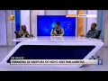Download Lagu TV Zimbo Ao Vivo