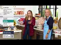 Temp-tations Hour on QVC2 Sept 9