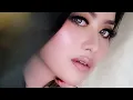 Download Lagu HANING - Niken New Bintang Yenila
