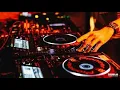 Download Lagu House Music - Jera
