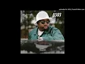 JazziDisciples & Mr JazziQ_-_Askies (feat_ Josiah De Disciple, FakeLove, Moonchild Sanelly &