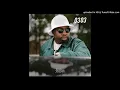 Download Lagu JazziDisciples \u0026 Mr JazziQ_-_Askies (feat_ Josiah De Disciple, FakeLove, Moonchild Sanelly \u0026