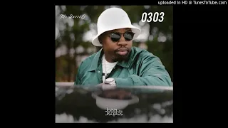 jazzidisciples u0026 mr jazziq askies feat josiah de disciple fakelove moonchild sanelly u0026