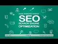 Improving SERP Ranking Using Strategic Keywords