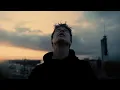 Download Lagu Schmyt – MACH KAPUTT feat. OG KEEMO (Official Video)