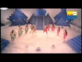 Download Lagu Palla Illikrava HQ from En Thangai Kalyani