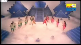 palla illikrava hq from en thangai kalyani