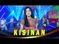 Download Lagu LALA ATILA - KISINAN (Official Music Video)