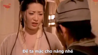 ki p t nh chung mv jin ping mei kim b nh mai