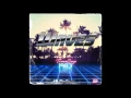 Download Lagu Timecop1983 - Waves EP (Full)