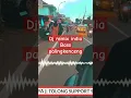 Download Lagu Dj remix india Bass plaing kenceng #djremix #remixindia #djindia