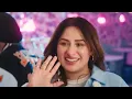 Tu Te Shrab New Punjabi Song | Jordan Sandhu New Song | Mahira Sharma | Songs Crew | Full Video