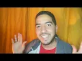 Ta Ha belhada Reaction (official visualizer) | طه نوري بالهدى