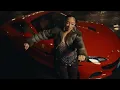 BIA, Sfera Ebbasta, Fivio Foreign - MILANO (Official Music Video)