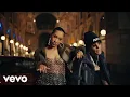 Download Lagu BIA, Sfera Ebbasta, Fivio Foreign - MILANO (Official Music Video)