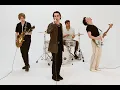 Balancing Act - A Little More Time